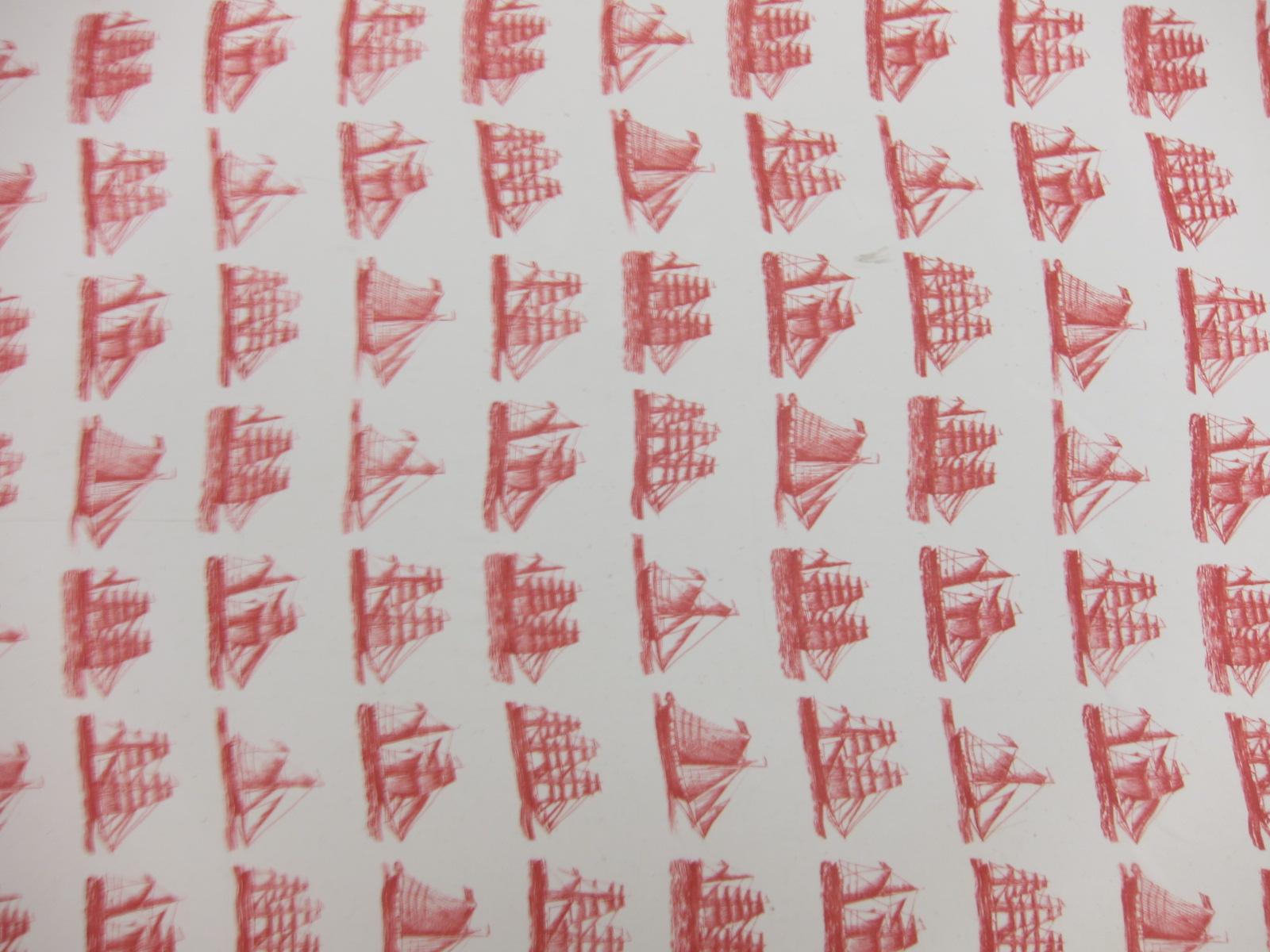 Printed Silk Chiffon1