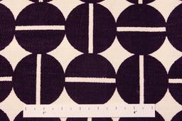 Linen Upholstery Print1