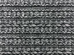 Lesage Metallic Tweed0