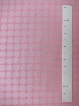 Cotton Broadcloth Print1