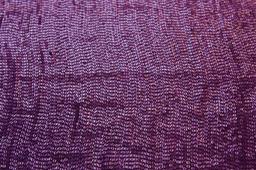 Sequins on Silk Chiffon0