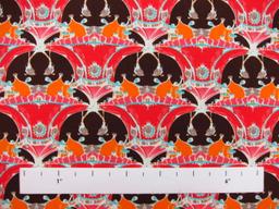 Cotton Broadcloth Print1