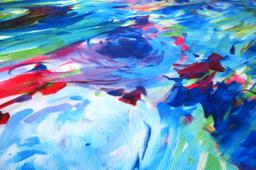 Printed Poly and Nylon Mikado2