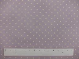 Cotton Broadcloth Print1