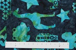 Cotton Batik1