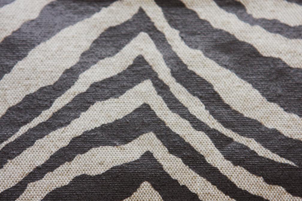 Coated Cotton Print2