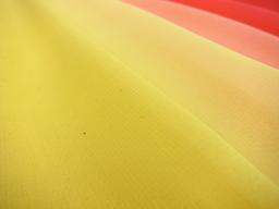 Silk Ombré Chiffon1