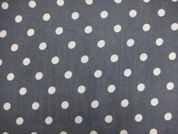 Printed Silk Chiffon1