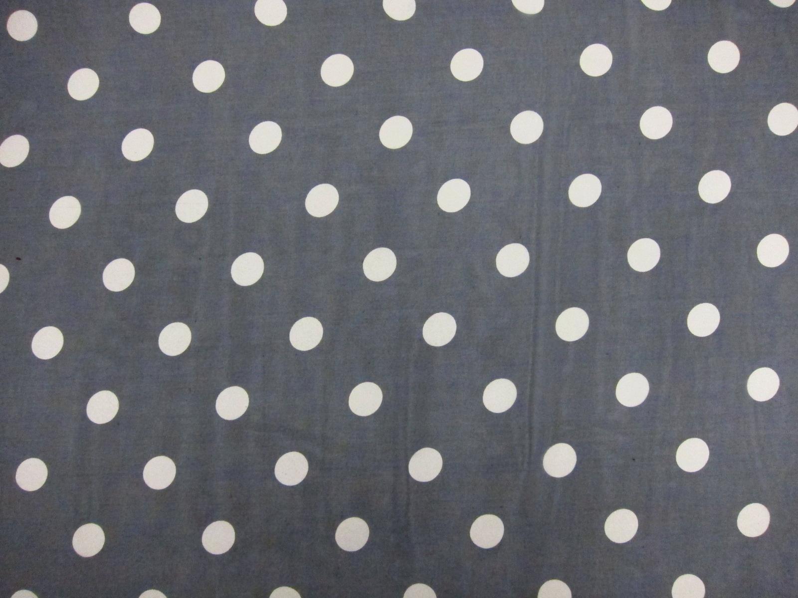 Printed Silk Chiffon1