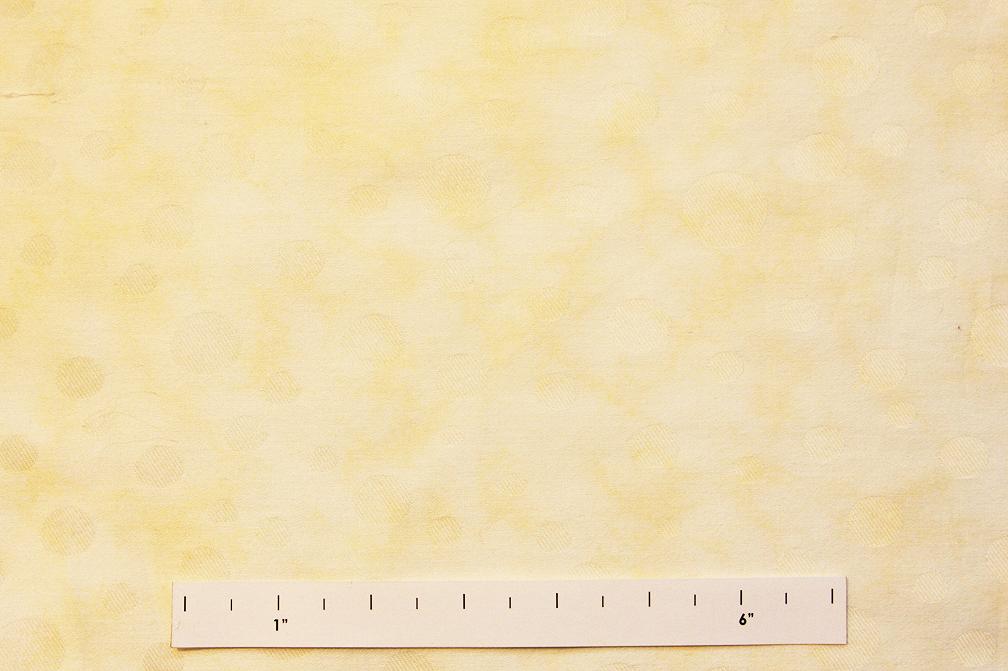 Cotton Jacquard Print0