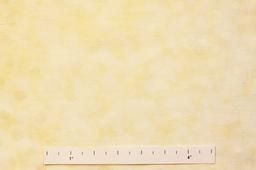 Cotton Jacquard Print0