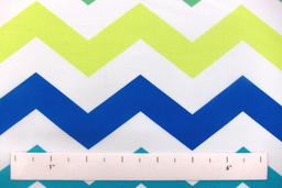 Cotton Broadcloth Print1