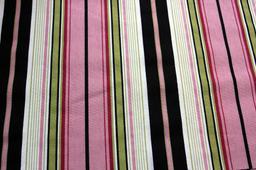 Printed Cotton Canvas2