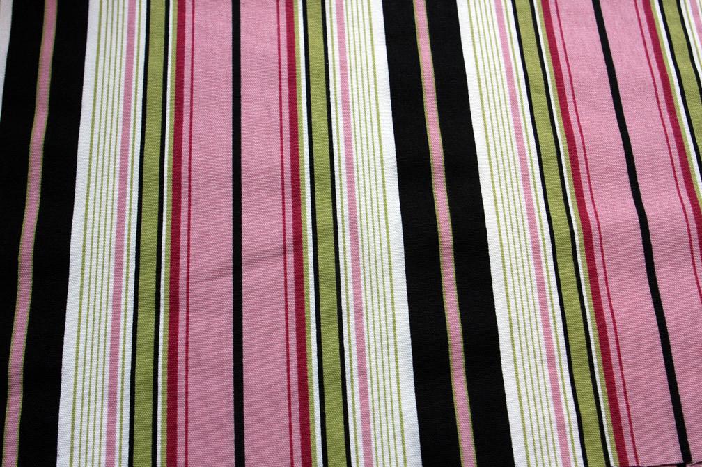 Printed Cotton Canvas2