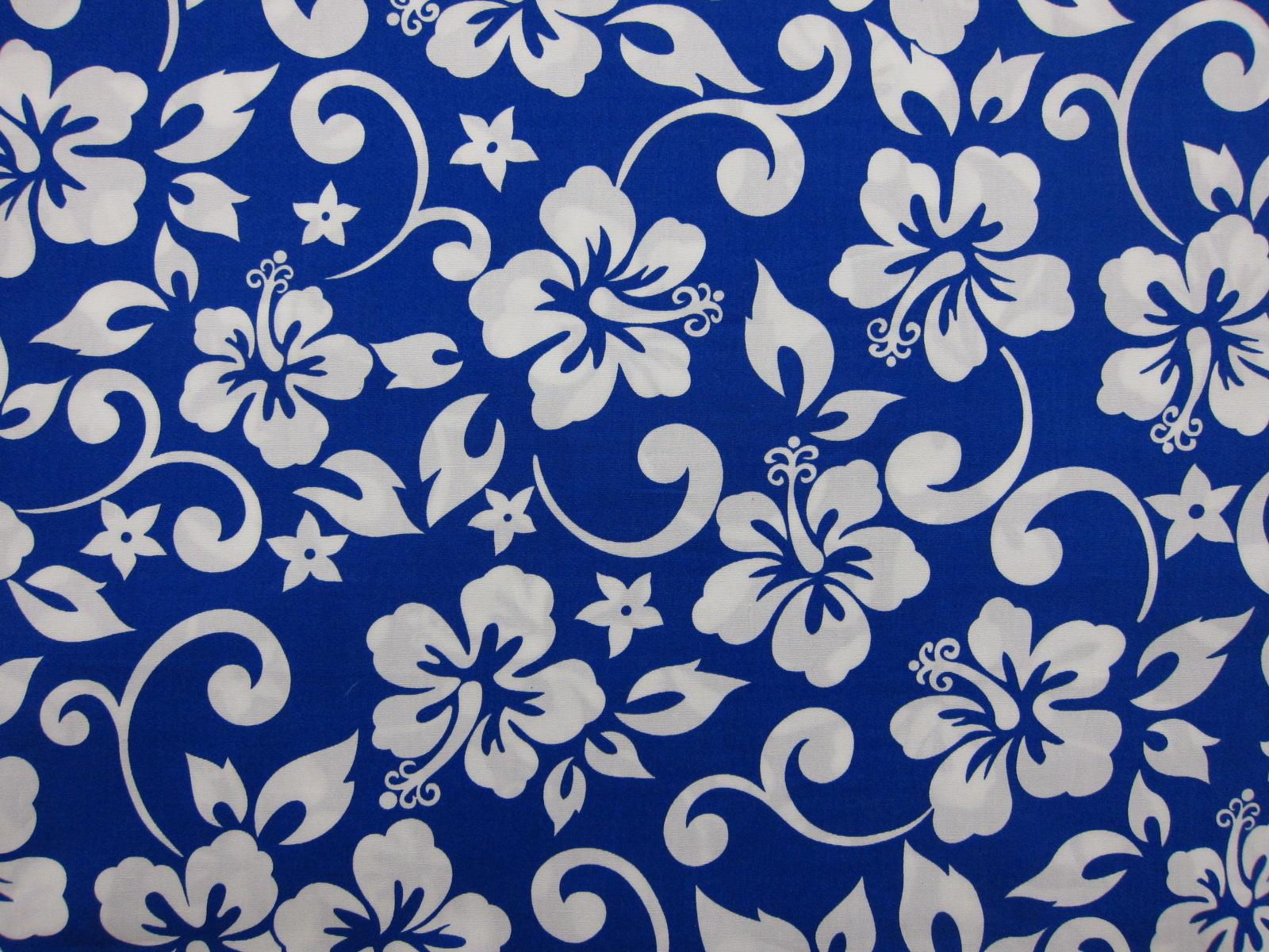 Cotton Broadcloth Print0