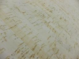 Cork (narrow width)0