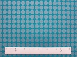 Cotton Broadcloth Print1