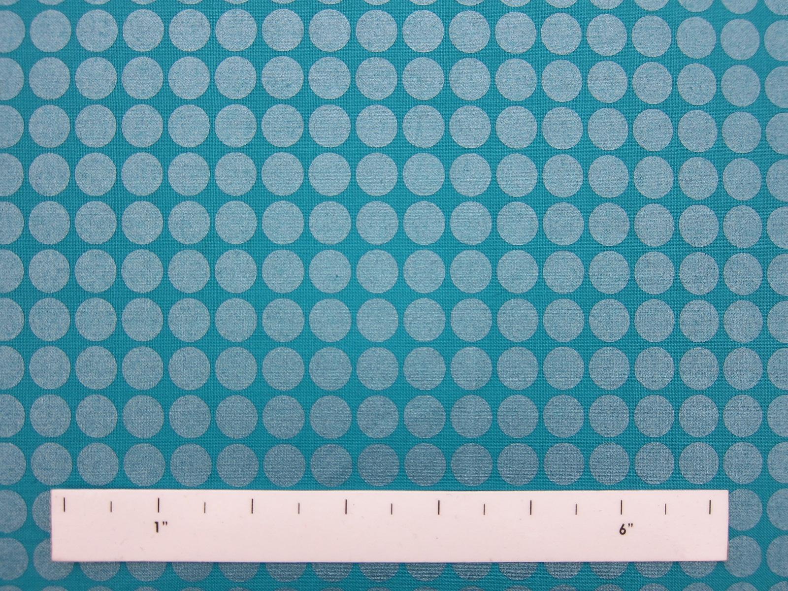 Cotton Broadcloth Print1