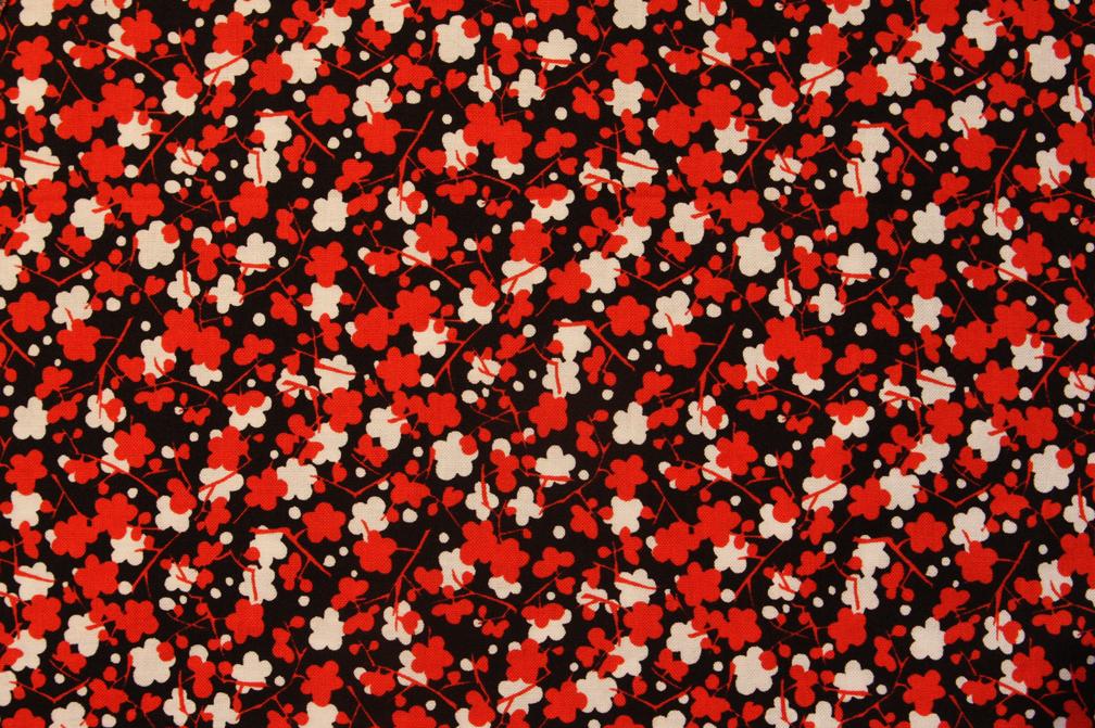 Cotton Print1