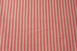 Cotton Ticking Stripe1