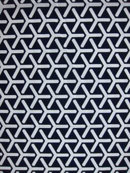 Cotton Canvas Print0