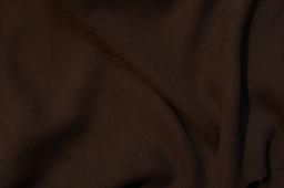 Washed Silk Herringbone1