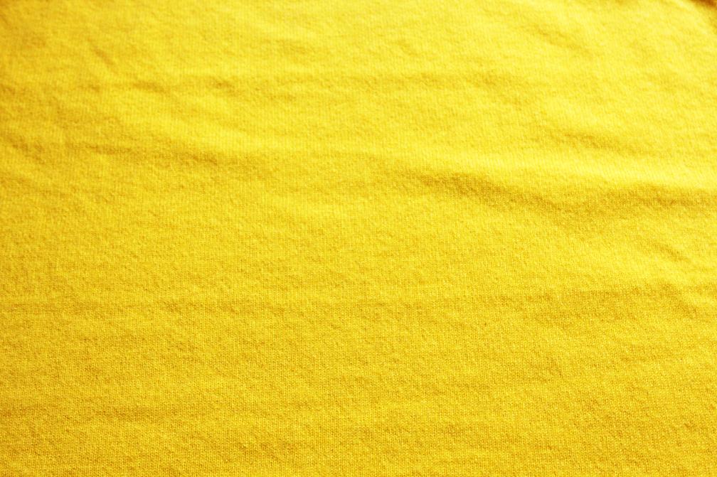 Cashmere Knit in Firefly0