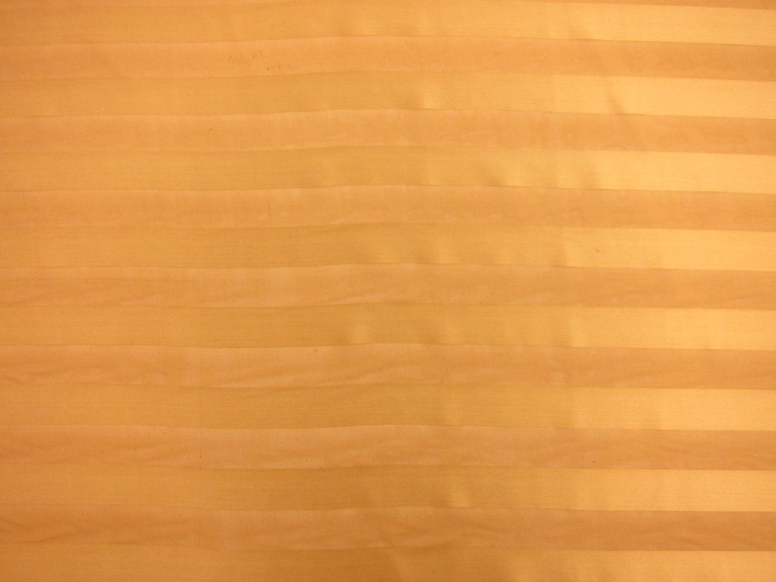 CHIFFON BURNOUT (WIDE WIDTH)