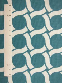 Cotton Canvas Print1