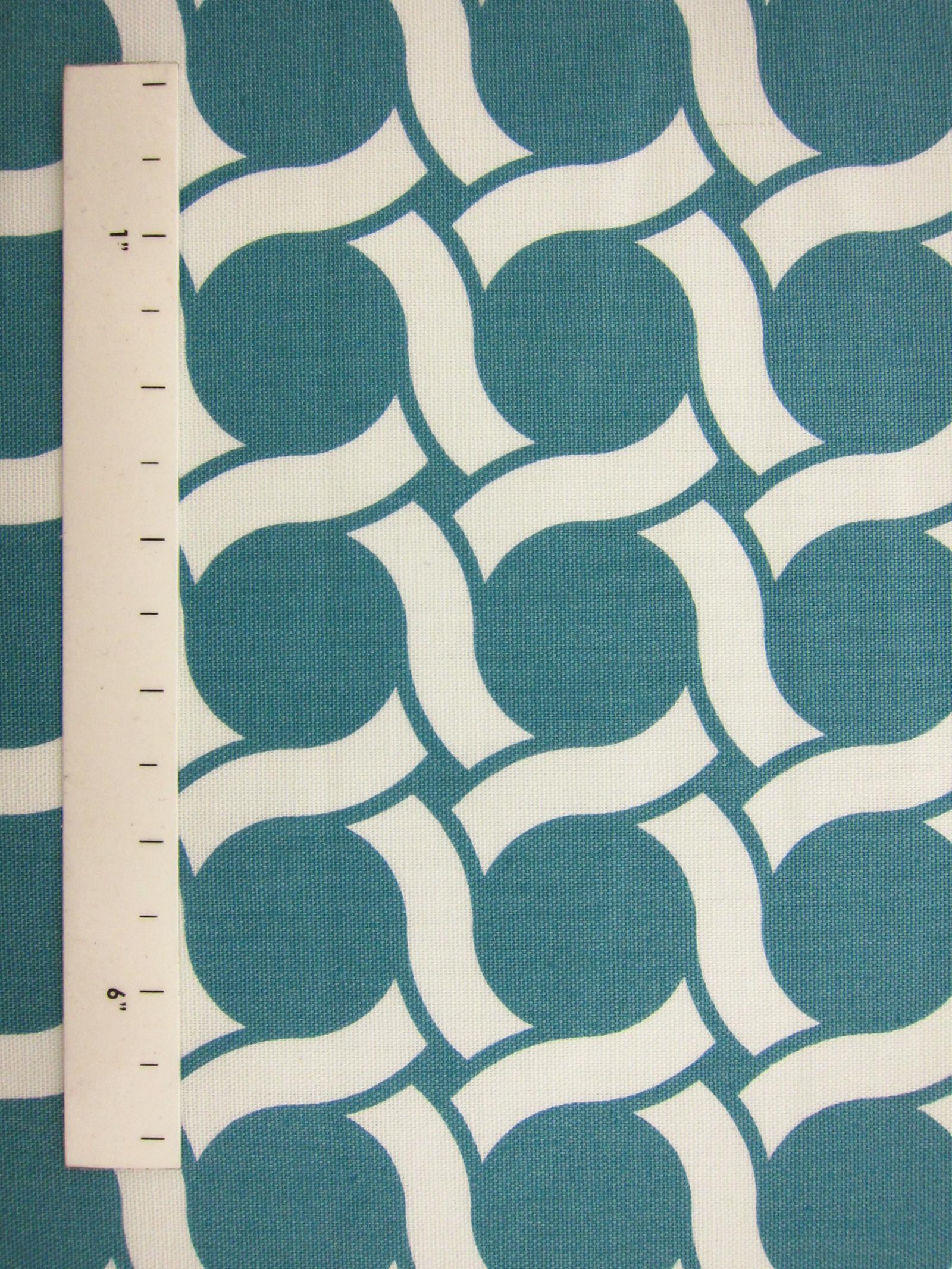 Cotton Canvas Print1