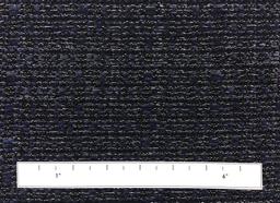 Lesage Metallic Tweed1