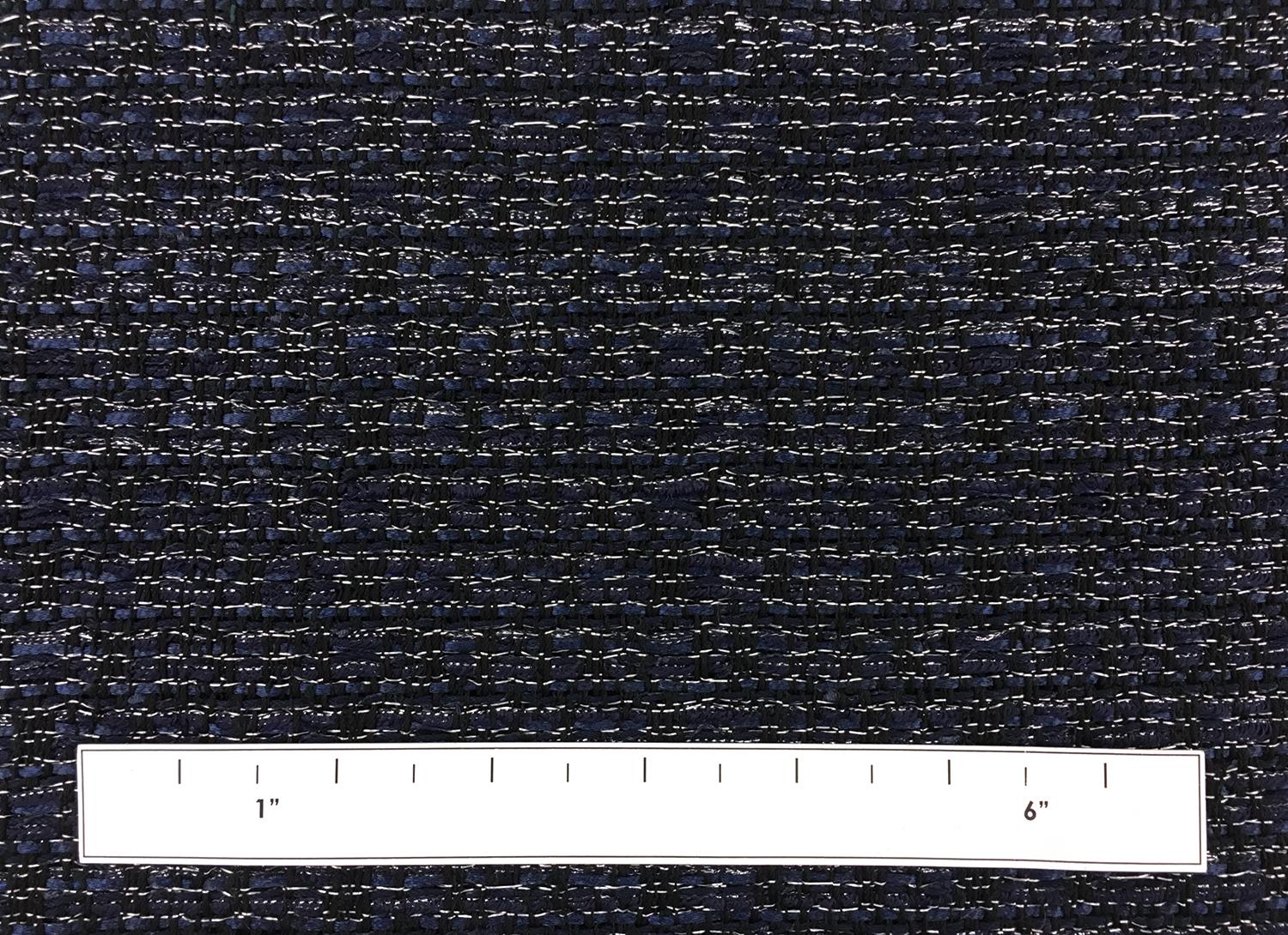 Lesage Metallic Tweed1