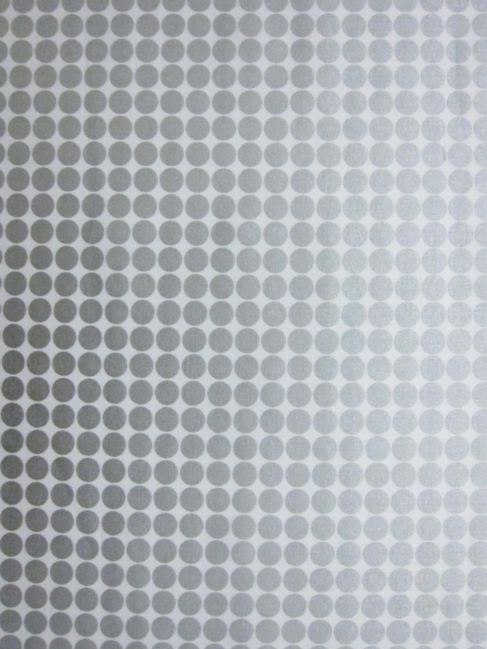 Cotton Broadcloth Print0