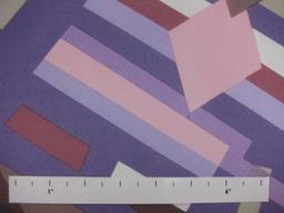 Printed Silk Chiffon0