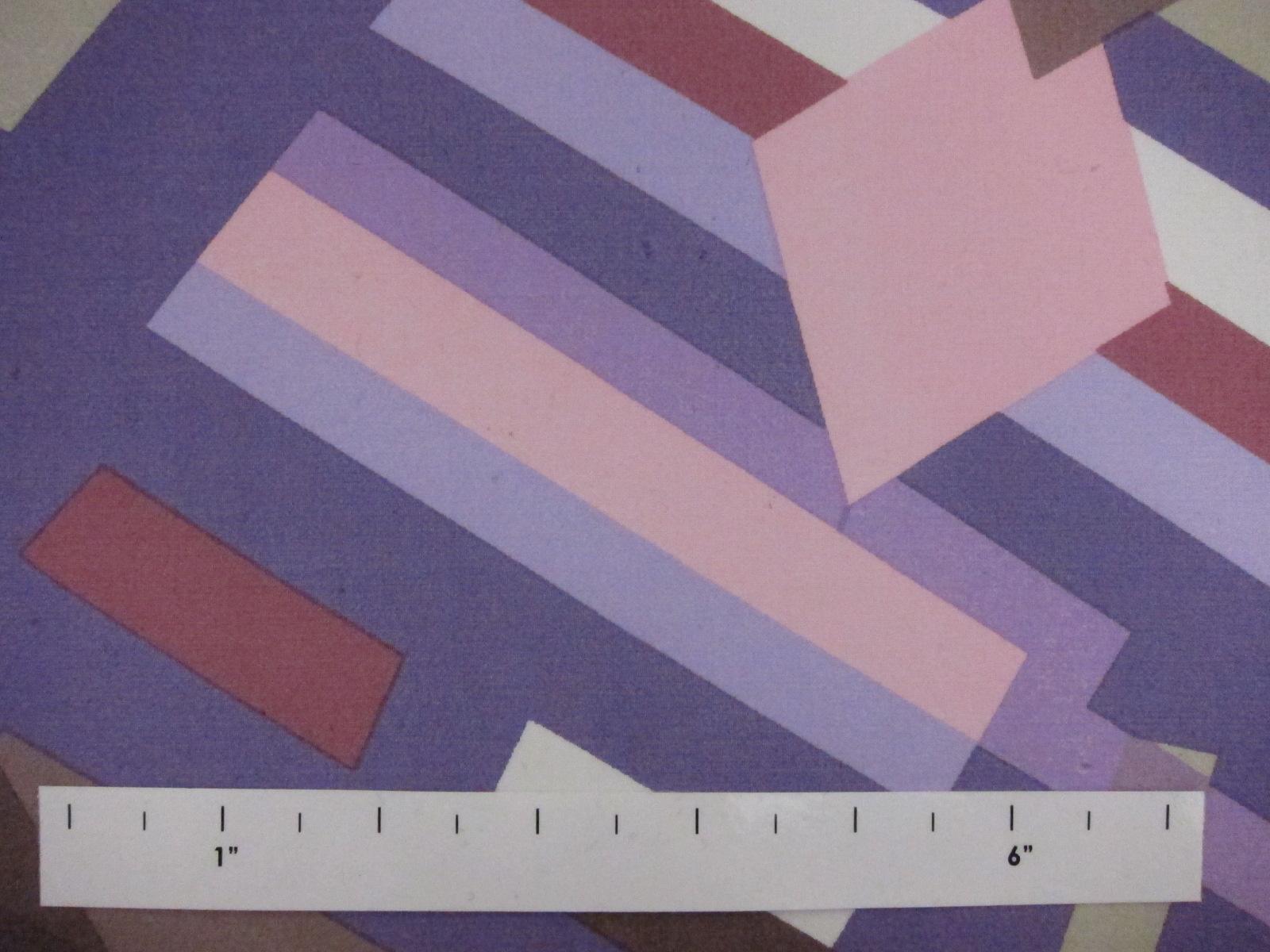 Printed Silk Chiffon