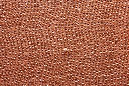 Sequins on Silk Chiffon2