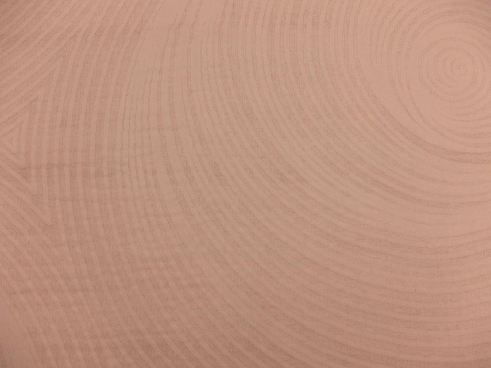 Calvin Klein Novelty Silk Jacquard Georgette0