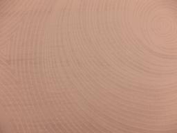 Calvin Klein Novelty Silk Jacquard Georgette0