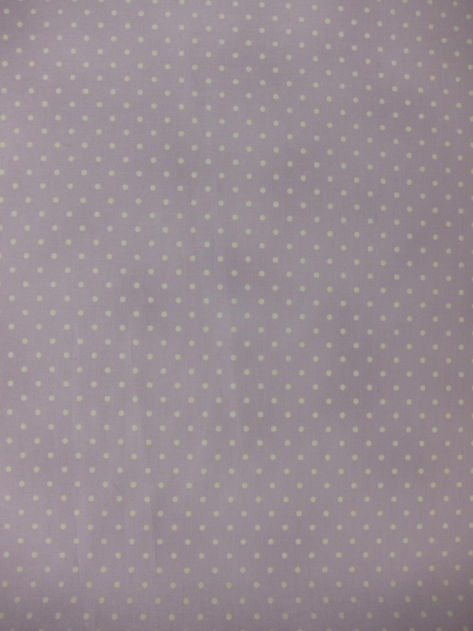 Cotton Broadcloth Print0