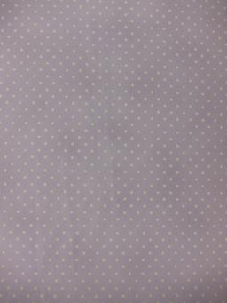 Cotton Broadcloth Print0
