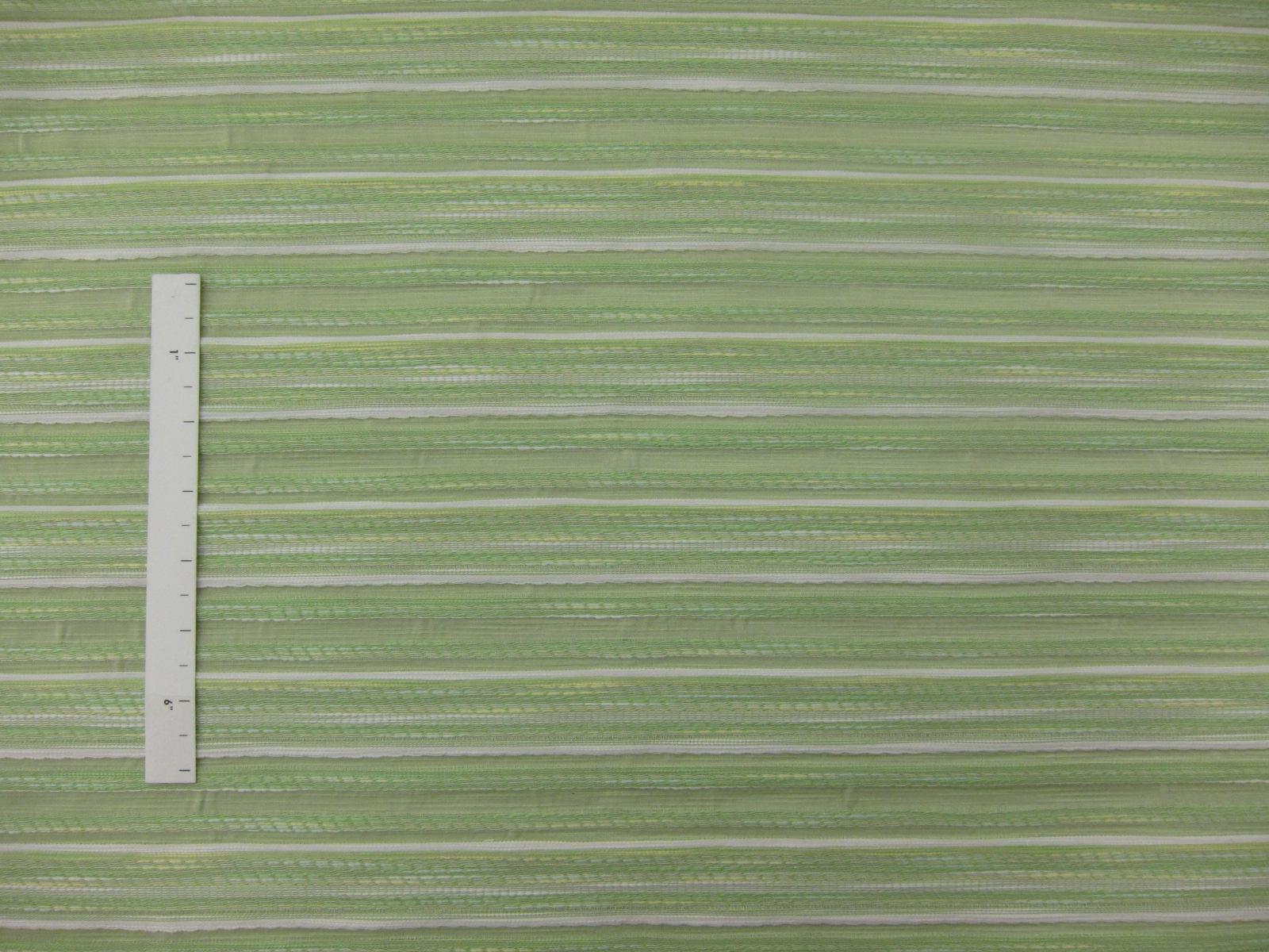 Stripe Brocade0