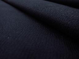 Metallic Ombré Chiffon Jacquard2