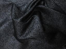 Wool Metallic Brocade1