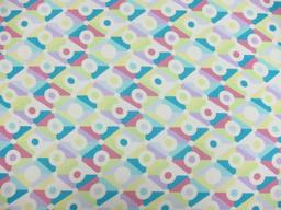 Printed Silk Chiffon1