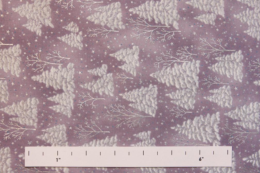 Cotton Print0