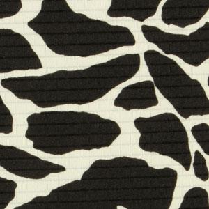 Printed Polyester Brocade1