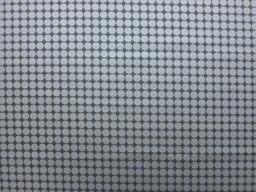 Cotton Broadcloth Print0