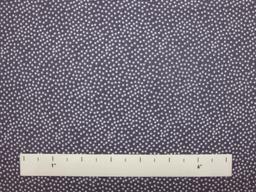 Cotton Broadcloth Print1