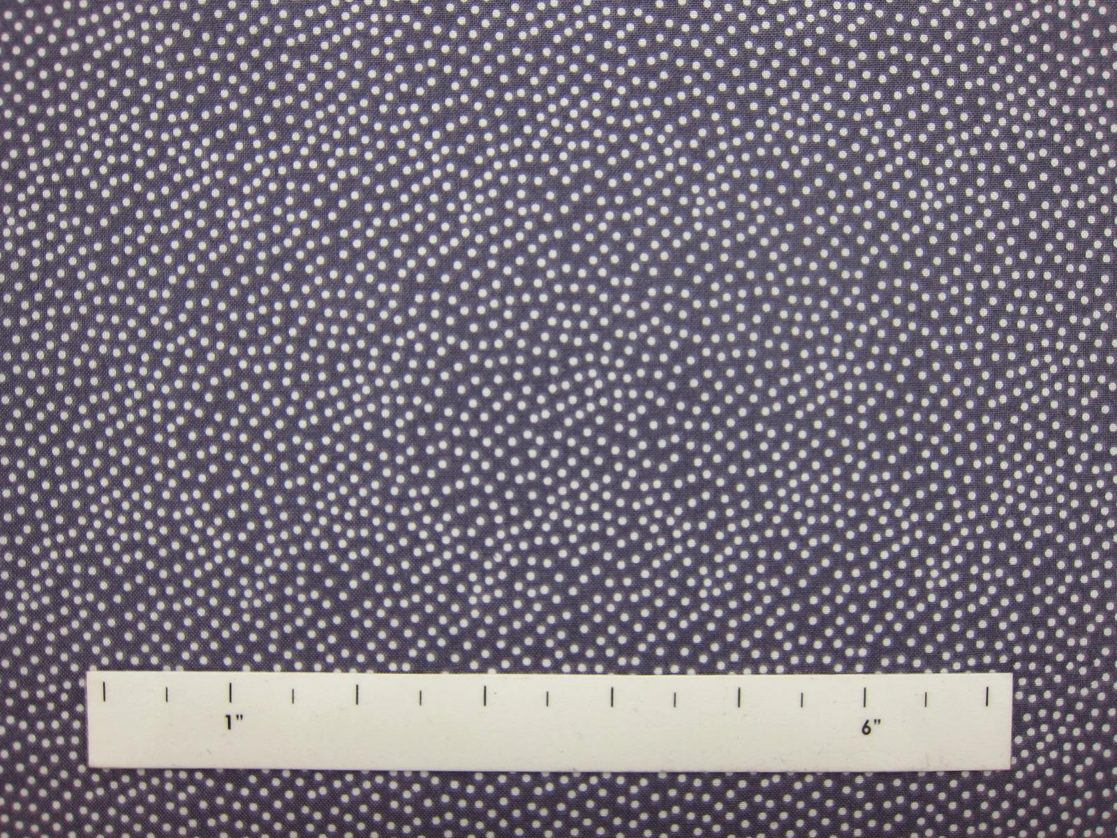 Cotton Broadcloth Print1