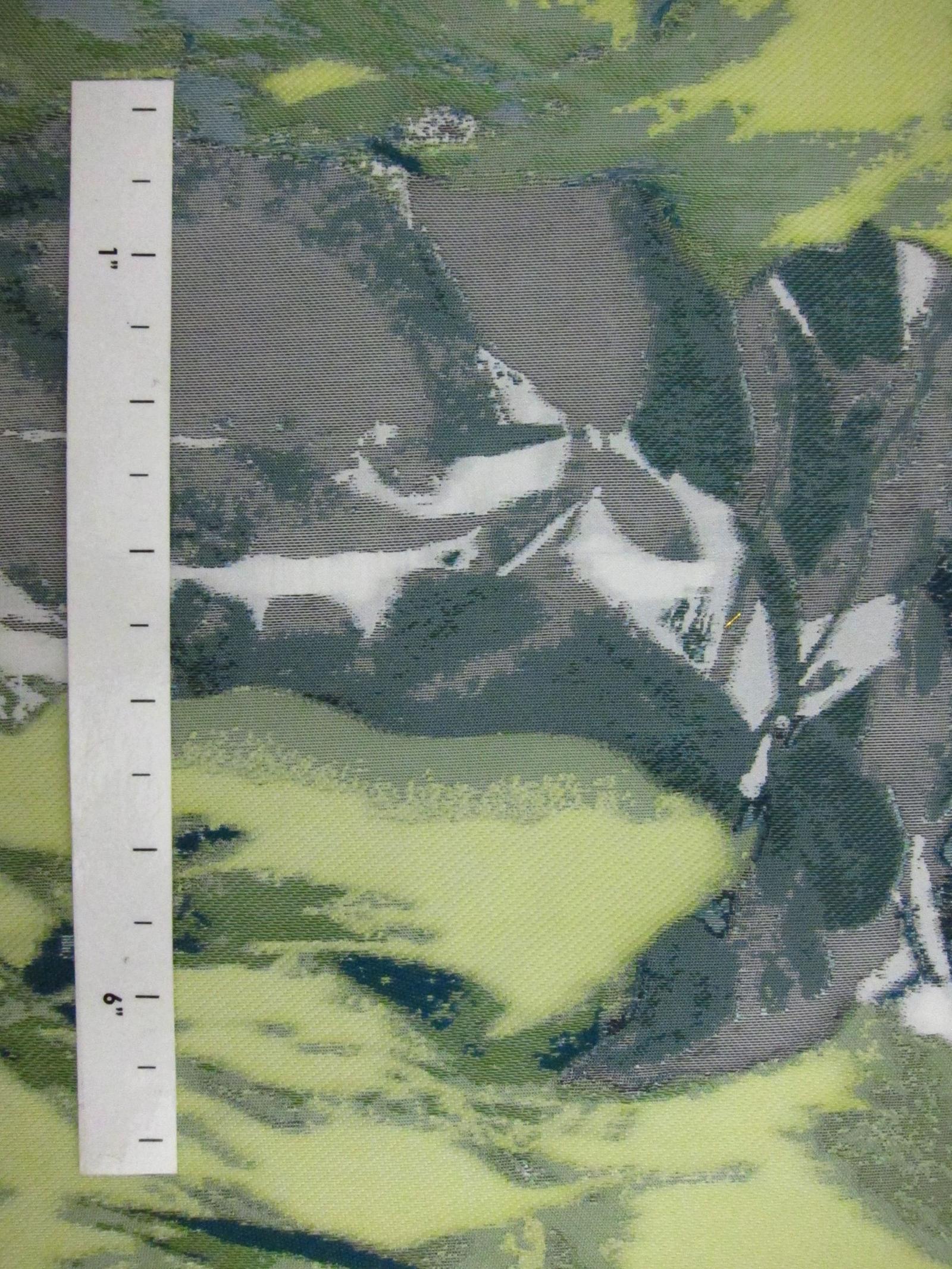 Silk Blend Fil Coupé1